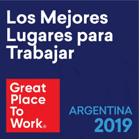 StollerArgentina  GIF