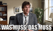 Deutsch GIF