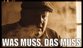 Deutsch GIF