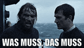 Deutsch GIF