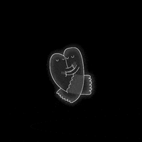 GIF by CsaK