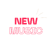 venicemusic music new music independence out now Sticker