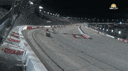 Nascar Racing Sport GIF by NASCAR
