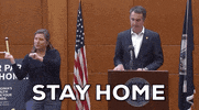 Ralph Northam GIF