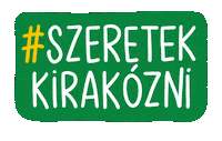PremiumPuzzle program csalad otthon jatek Sticker