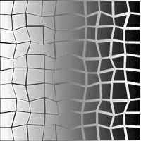 michelpoisson  GIF