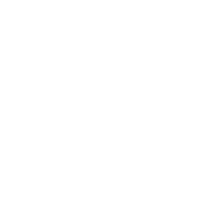 larucheparis larucheparis Sticker