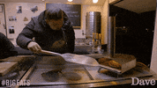 Big Zuu GIF