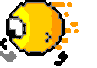 deadliest catch forum STICKER