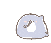Pk Sticker