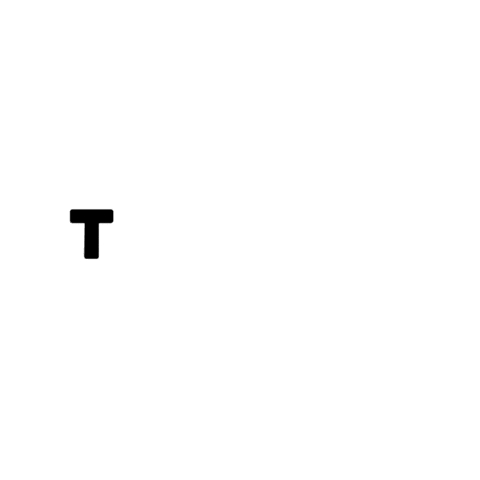 Heart Disease Tongue Sticker by ScrapeYourTongue.com