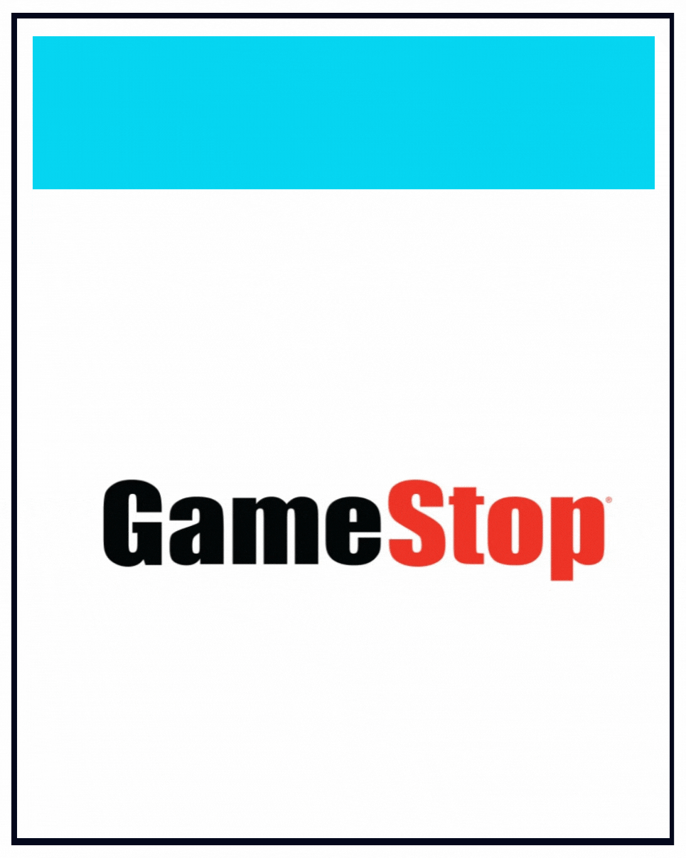 jpbrown1023 giphyupload hodl gme gamestop GIF