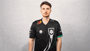 Rainbow Hello GIF by G2 Esports
