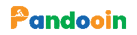 Pandooin pandooin Sticker