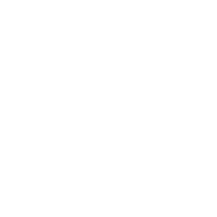 Architecture Sticker by Ldp+Partners