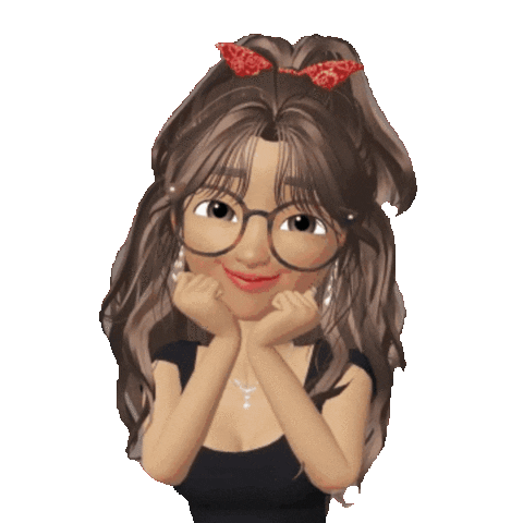 elistorycriativo girl menina garota elistorycriativo menina bonita Sticker