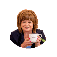 Strategist Thought Leader Sticker by KatrinaWagner - Agency Owner - Goosehead  Insurance