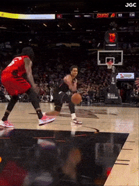 Jalen Green Nba GIF