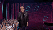 Cmt Awards 2023 GIF by CMT Music Awards