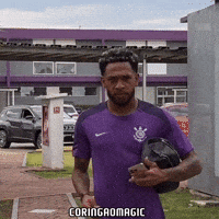 Jose Martinez Futebol GIF