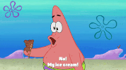 episode 7 plankton retires GIF by SpongeBob SquarePants