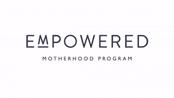 hipstermum  GIF