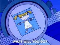 nicksplat rugrats GIF