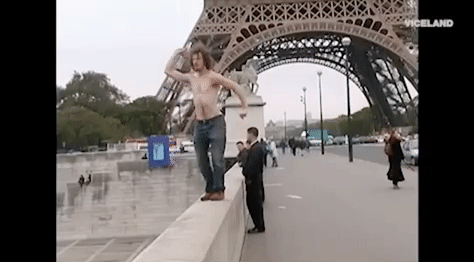 viceland GIF by Epicly Later'd
