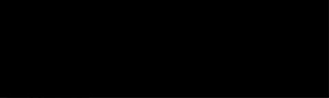 Bio Mela GIF by Pur Südtirol