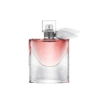 La Vie Est Belle Love Sticker by Lancôme