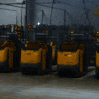 Dream Team Hello GIF by Lidl Slovenija