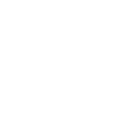Liar Sticker by Charley Young
