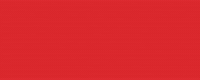 Marketing Advertising GIF by Channel Factory
