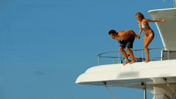 Ali Fedotowsky Love GIF by The Bachelor