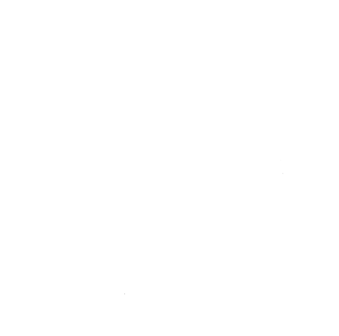 Art Circle Sticker