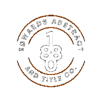 edwardsabstract edwards 956 edwardsabstract edwardsabstracttitleco Sticker