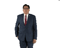 liga mx soccer Sticker by FOX Deportes