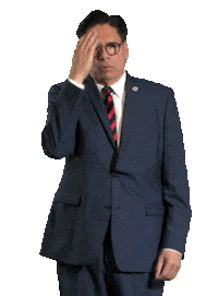 liga mx soccer Sticker by FOX Deportes