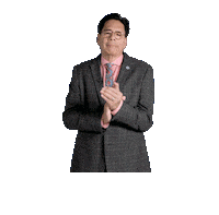 Very Good Applause Sticker by FOX Deportes