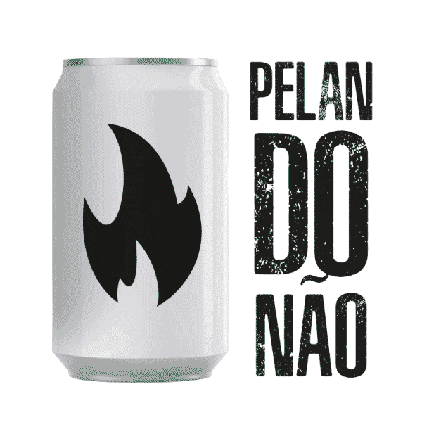 Sticker by echope