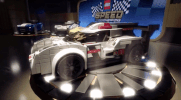 episode 7 lego news show GIF by LEGO