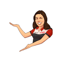 Sticker Sticker by 500PRO
