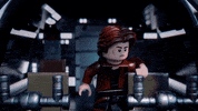 Star Wars No GIF by LEGO
