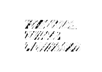 Fhl Sticker by Garanceenpapier