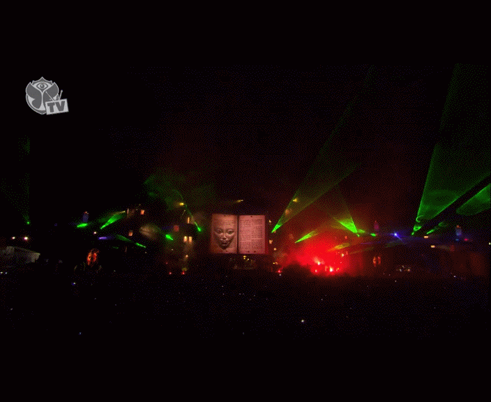 en GIF