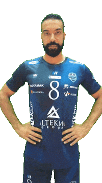 Altekma altekma sk mehmet boğaçhan zambak altekma zambak altekma mehmet Sticker