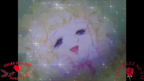 GiovanniGalaffu giphyupload GIF
