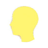 Festival Outfield Sticker by The Operatives