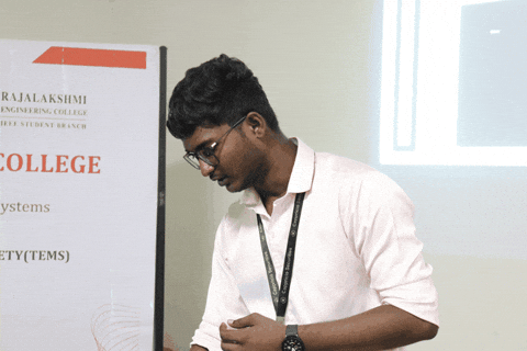 White Hat Hacker GIF by karthikeyan V
