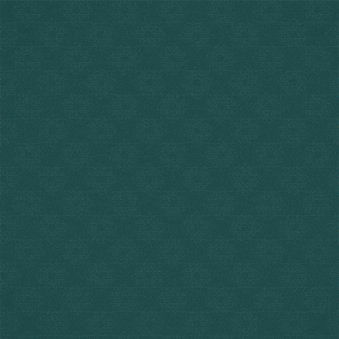 Hari Raya Eid GIF by SMUAlumni